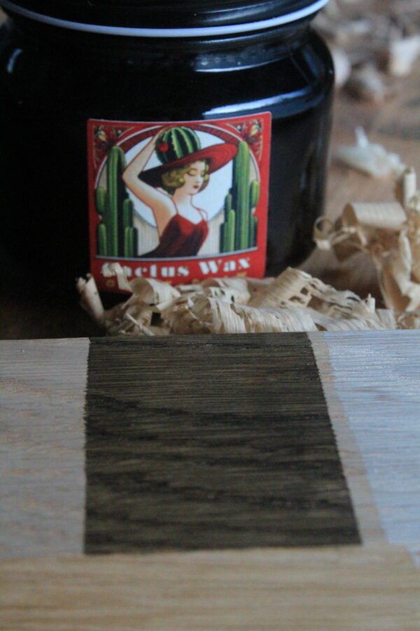 Cowboy Coffee - Image 2